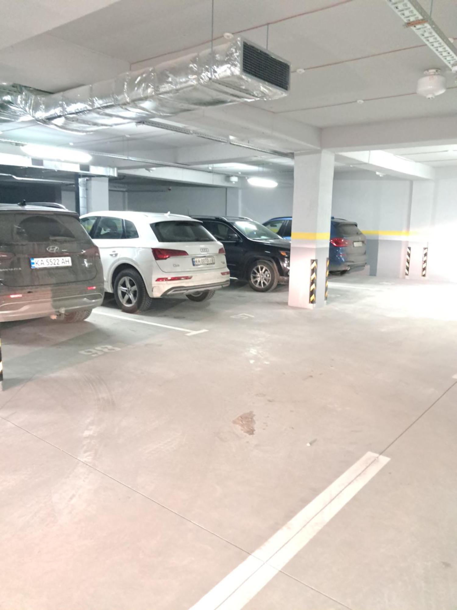 Аэропорт Апартаменты Комфорт Chisinau Exterior foto