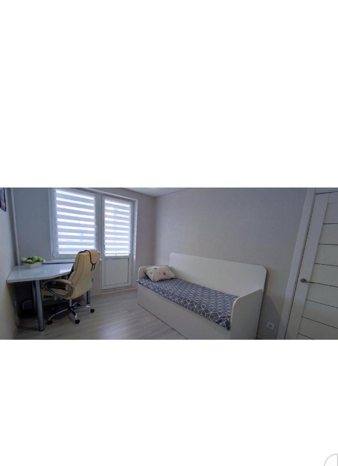 Аэропорт Апартаменты Комфорт Chisinau Quarto foto